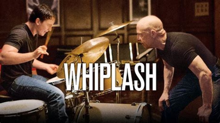 What Is Miles Teller’s Net Worth? How Much Is Whiplash Actor Crashing?