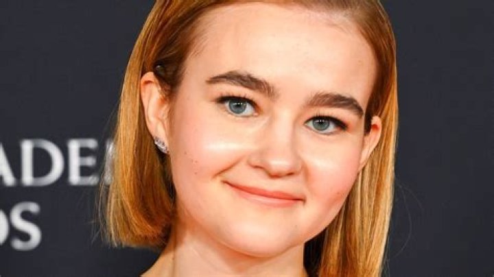 What Is Millicent Simmonds From A Quiet Place Doing Now?