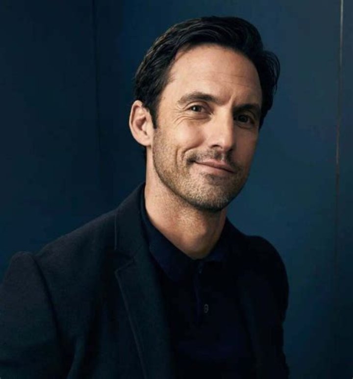 What is Milo Ventimiglia’s Net Worth in 2024