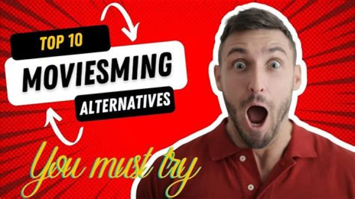 What Is Moviesming? Is Moviesming Legal? and What Type of Movies You Can Stream on It?