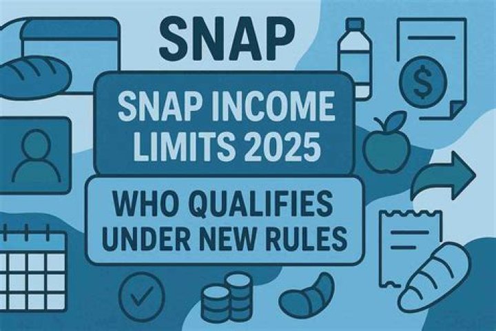 What is P-EBT and who qualifies for it?