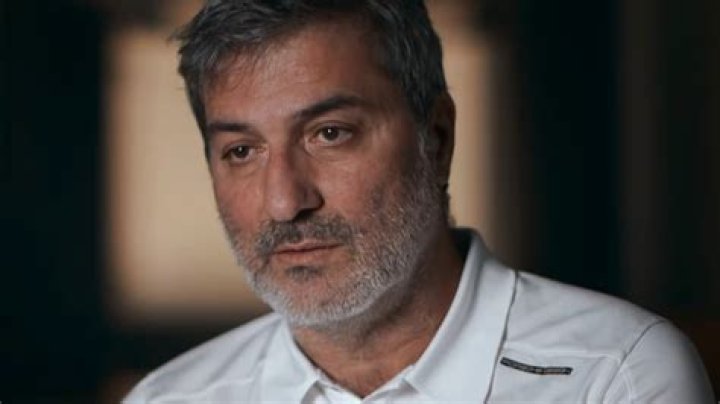 What is Paolo Macchiarini’s Nationality? Who Were His Parents?