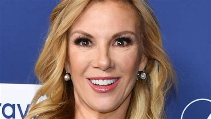 What is Ramona Singer’s Net Worth? How Rich is She Really?