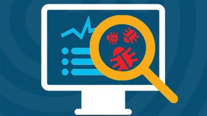 What is RAT Malware, and Why Is It So Dangerous?