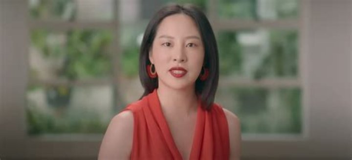 What is Sara Jane Ho’s Net Worth?