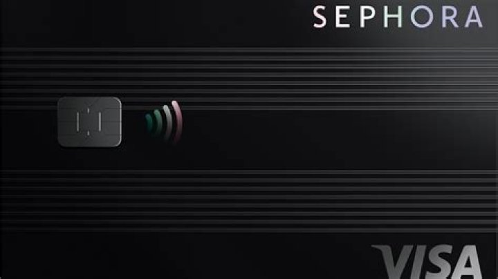 What Is Sephora’s Credit Card System? Here’s What It Offers
