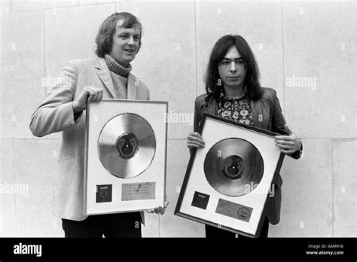What is Sir Tim Rice's net worth, what musicals has the Chess lyricist written and when has he worked with Andrew Lloyd Webber?
