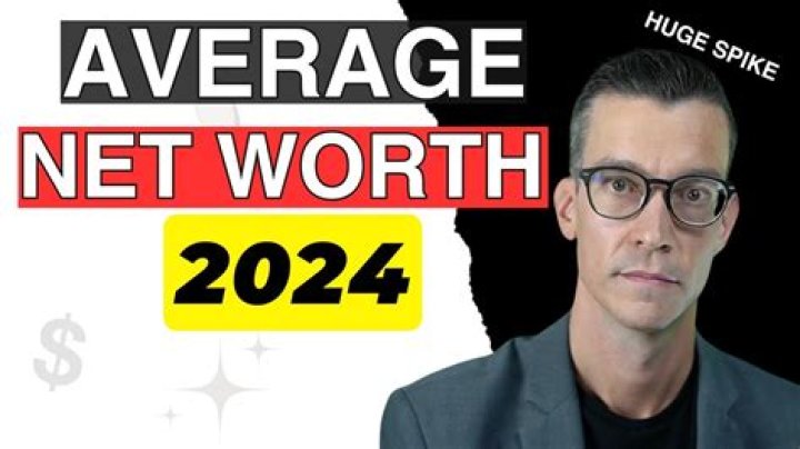 What Is Slash’S Net Worth 2024