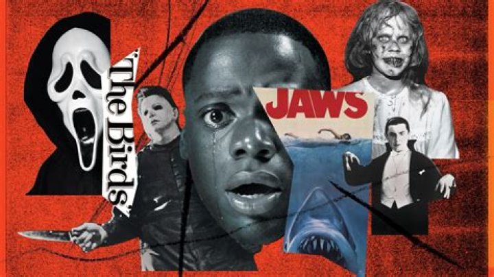 What Is the New Horror Movie About?