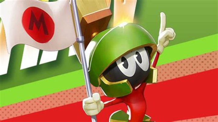 What is the Release Date for MultiVersus?