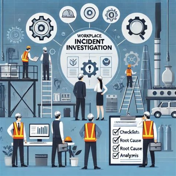 What Is The Skirby Incident? An In-Depth Analysis
