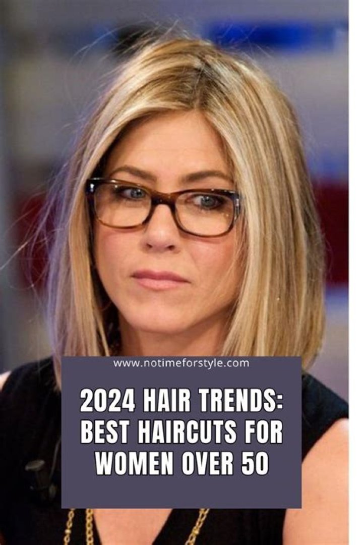 What Is Threading and Why It's Great for Women Over 50