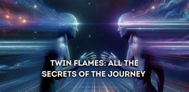 What is Twin Flames Universe? True story behind Netflix documentary
