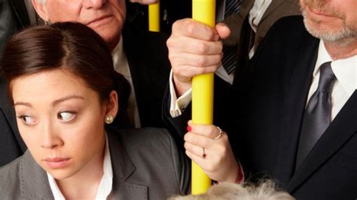 What is upskirting, what is the law around the photos and why was the bill blocked in Parliament?