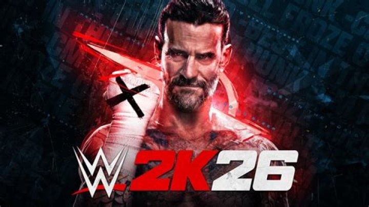 What is WWE's new exclusive deal with Elon Musk's X? Details Inside
