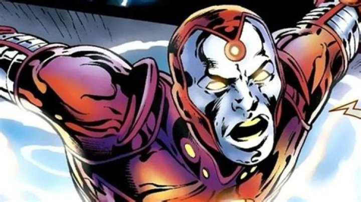 What Kang The Conqueror Should Really Look Like In Ant-Man 3