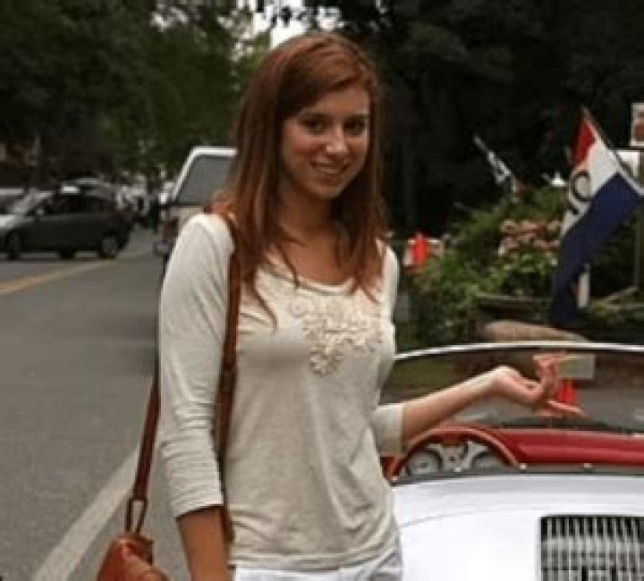 What Led to Lauren Pazienza Shoving Barbara Gustern? Instagram Footage and Latest Updates Explored