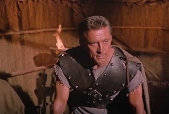What Movies Did Trumbo Write? The Member Of The Hollywood Ten Wrote Classics Despite Being Blacklisted