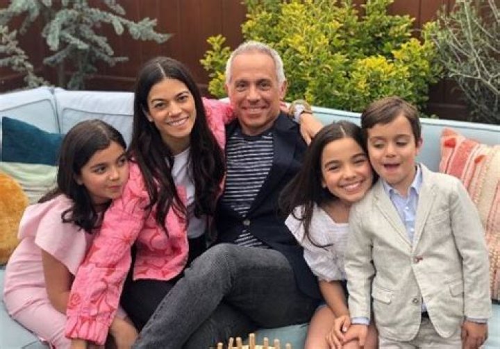 What nationality is Zakarian?