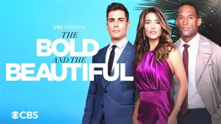 What prompted Krista Allen's sudden departure from The Bold and the Beautiful? Exploring the actresses' recent comments