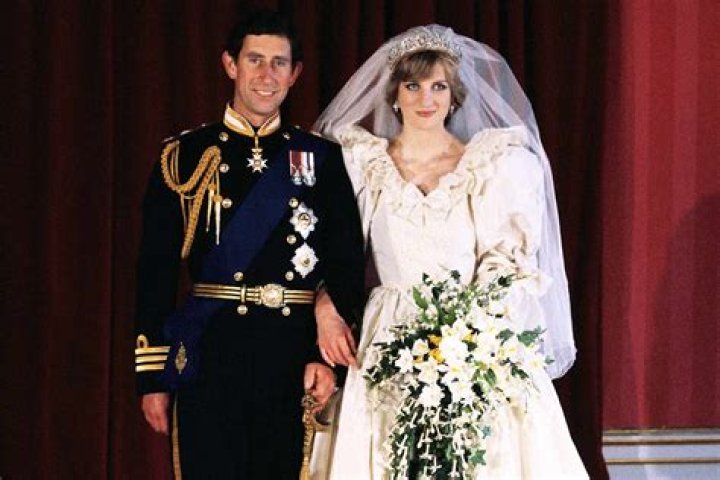 What really happened on Charles and Diana's Italy trip in The Crown?