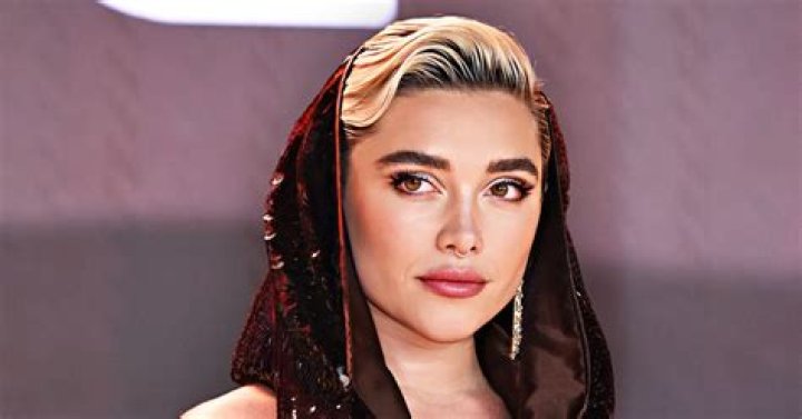 What role is Florence Pugh playing in Dune: Part Two and how important is it? Here's everything we know