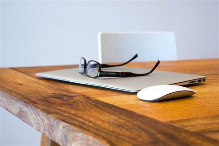 What science can tell us about how to allocate time to achieve highest efficiency
