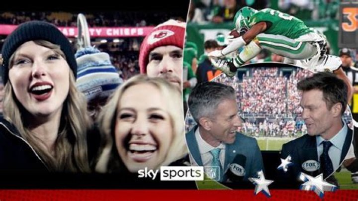 What Song Is Playing In Kia's Emotional Super Bowl Commercial?