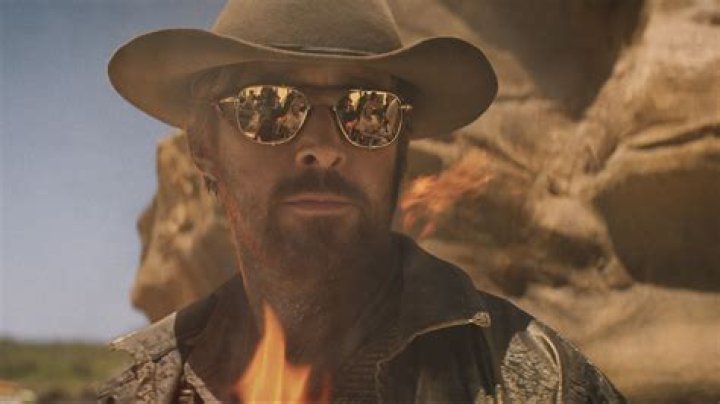 What Super Bowl Trailers Should You Expect To See This Weekend?