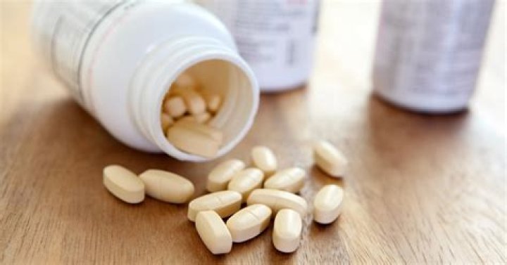 What Supplements Do Olympians Take? 6 Vitamins & Adaptogens World Class Athletes Swear By