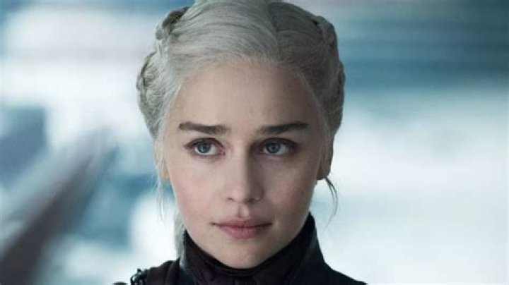 What The Cast Of Game Of Thrones Did After The Show Ended