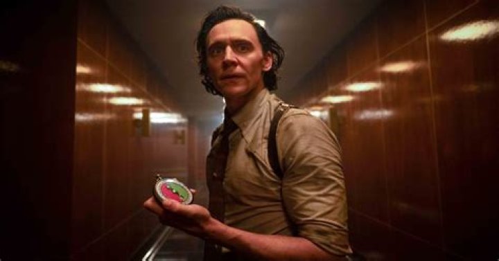 What Time Does Loki Episode 6 Come Out? How to Watch the Loki Finale Online