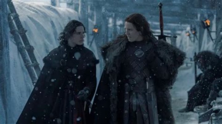 What Time Is The 'Game Of Thrones' Season 8 Premiere? The Final Season Is Upon Us