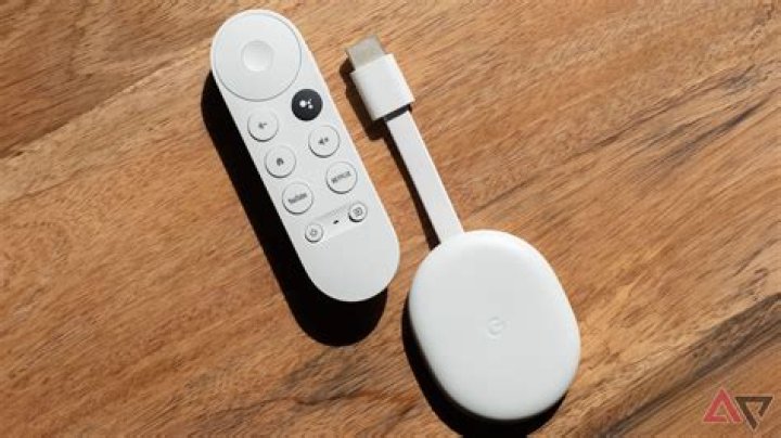 What to Do If You Lose the Remote for Your Chromecast with Google TV