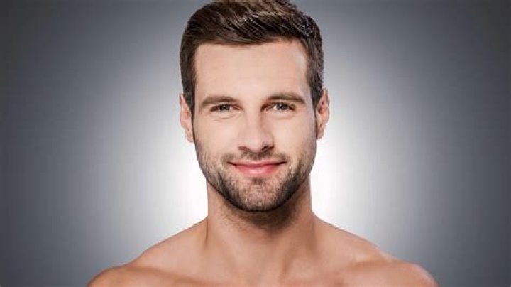 What To Do With His Nipples, Because They Can Be Sensitive, Too