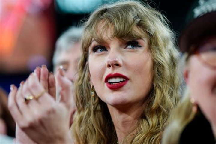 What to know about how lawmakers are addressing deepfakes like the ones that victimized Taylor Swift