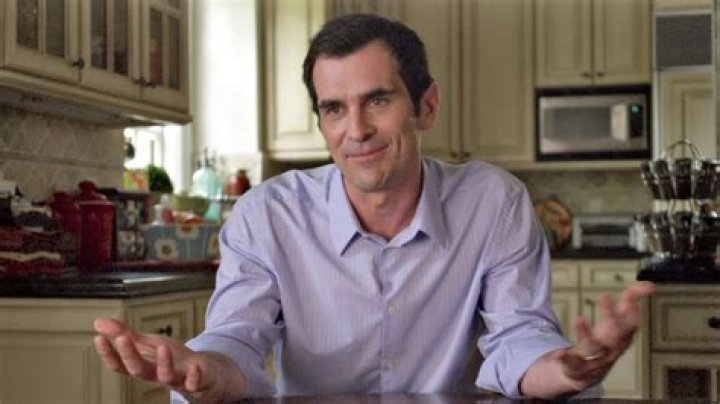 What Ty Burrell (Phil Dunphy) Has Been Up To Since Modern Family Ended