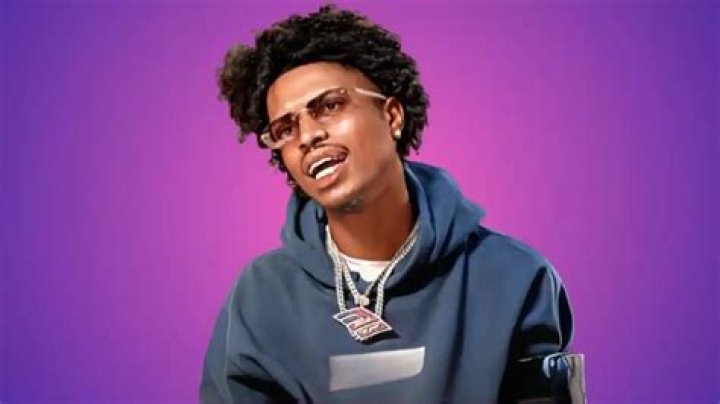 What Was BTB Savage’s Net Worth At The Time He Was Shot Dead?