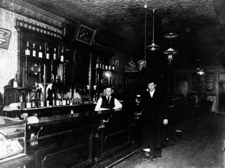 What Was It Like To Live In The Wild West?