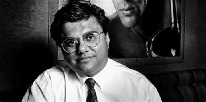 What Was Steve Banerjee’s Net Worth at the Time of His Death?