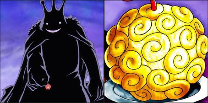 What We Know About Luffy's Real Devil Fruit