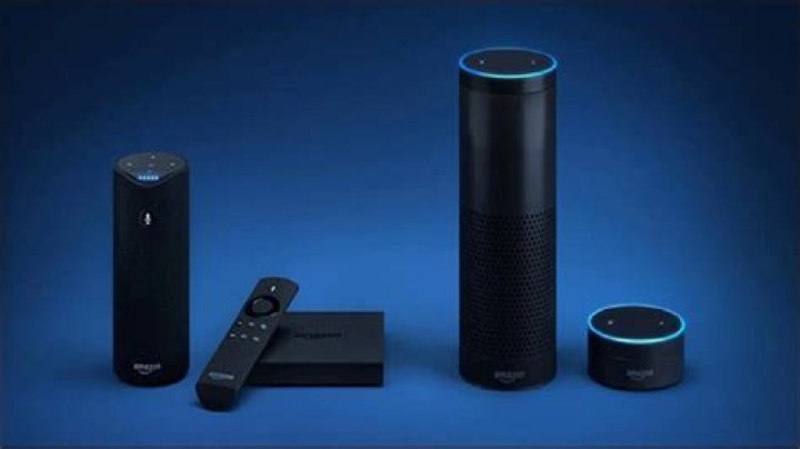 What You Can (and Can’t) Do with Multiple Amazon Echos