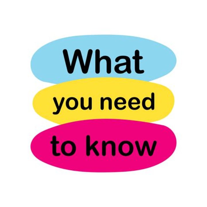 What You Need To Know About Haki