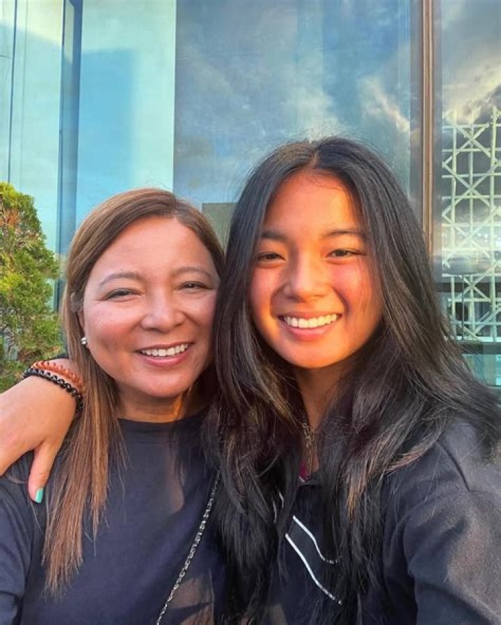 What You Should Know About Alex Eala’s Parents, Mike and Rizza Maniego-Eala