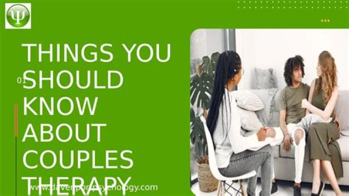 What You Should Know About Threesomes