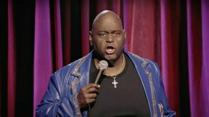 Whatever Happened To Huell From Breaking Bad And Better Call Saul?