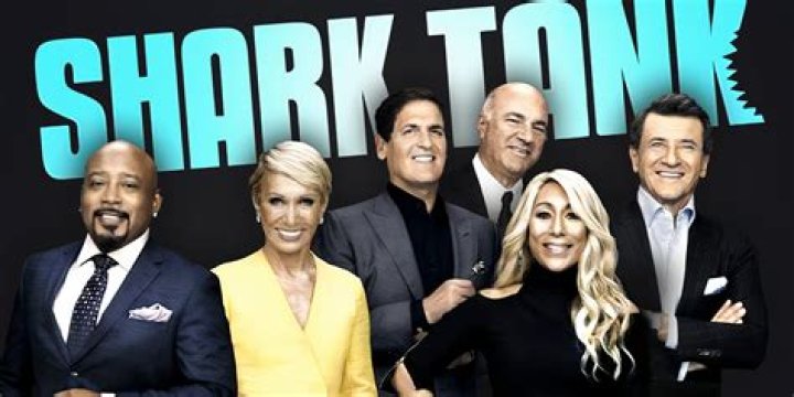 Whatever Happened To Liddup After Shark Tank?