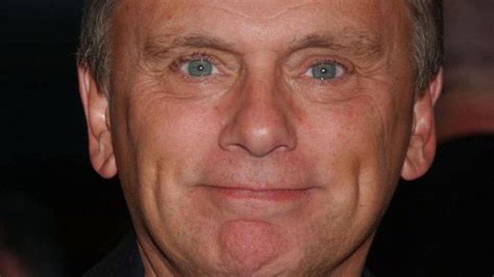 Wheel of Fortune viewers accuse producers of coming up with ‘weird combos’ to prevent contestants from winning
