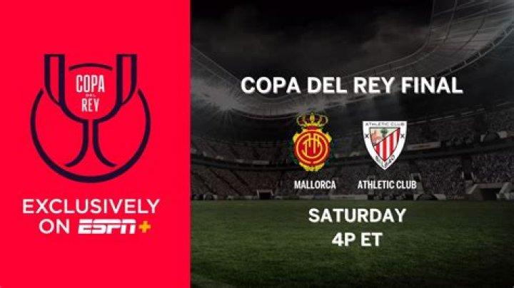 When and Where to Watch Copa Del Rey Semifinal 2024: Livestream, TV, Date, Time, Preview, Predictions and More