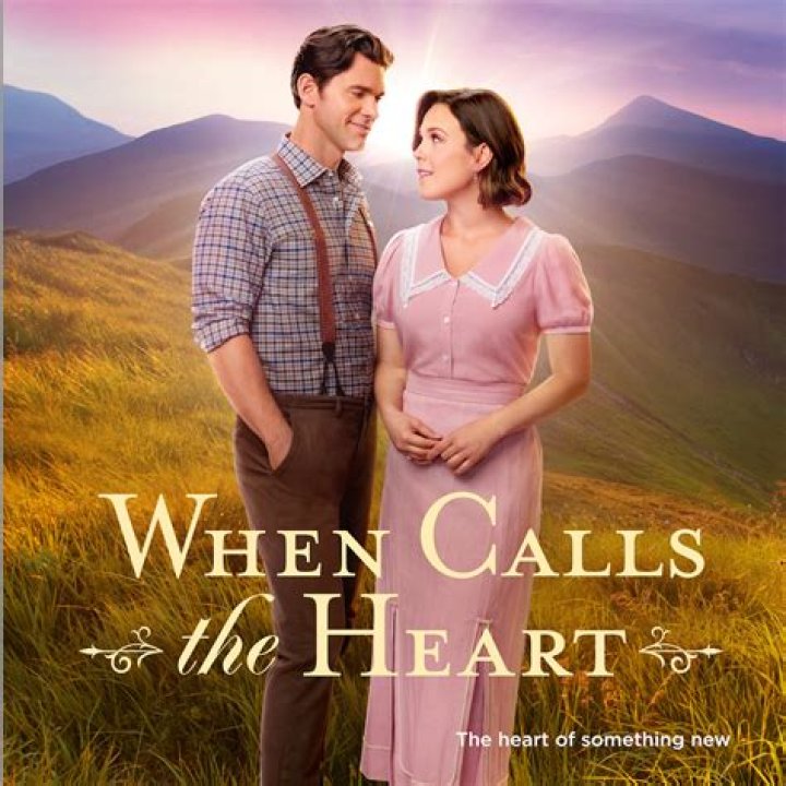 When Calls the Heart Season 11 premiere date news gets mixed reaction from fans